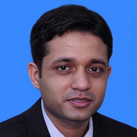 MOHAMMAD ABU SAMEER CHOWDHURY