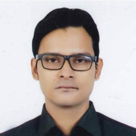 MD. BORHAN UDDIN