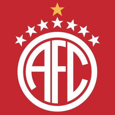 América - NETO