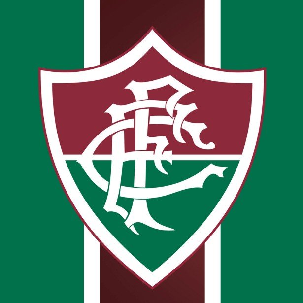 Fluminense - RENÊ