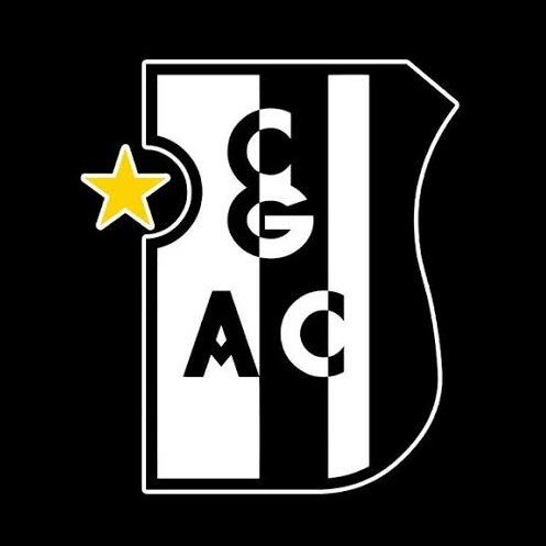 Campo Grande - FLÁVIO