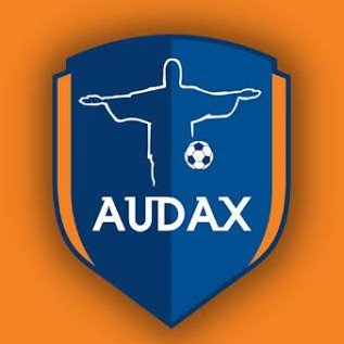 Audax - JULIO