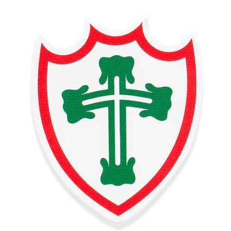 Portuguesa - VALMOR