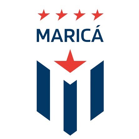 Maricá - ZAO