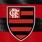 Flamengo - THIAGO ZAO