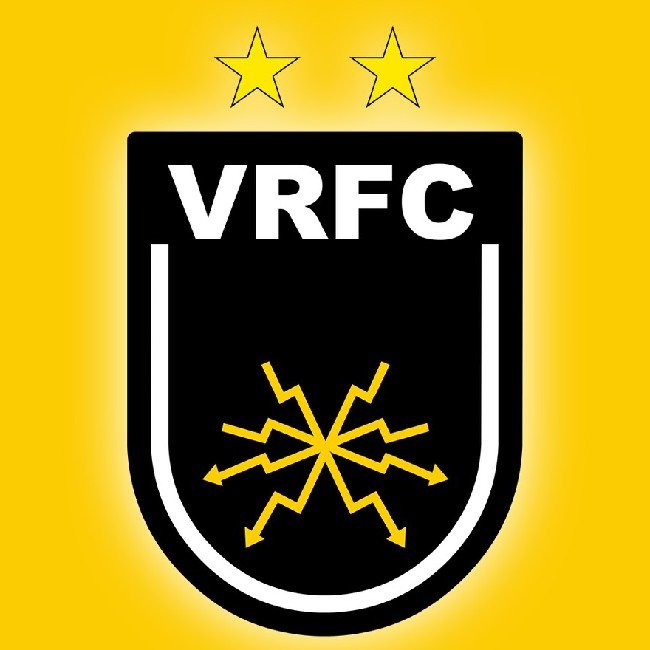 Volta Redonda - FERNANDO