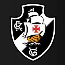 Vasco da Gama - ANTHONY