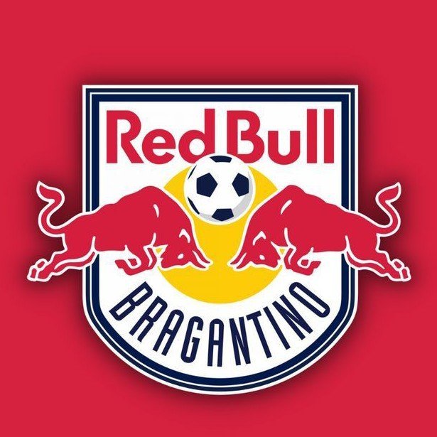 Bragantino - IVON