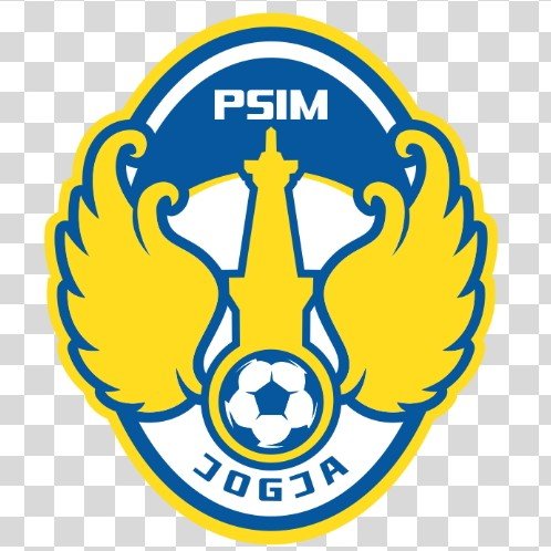 Psim Yogya