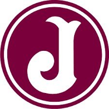 Juventus - SCHON