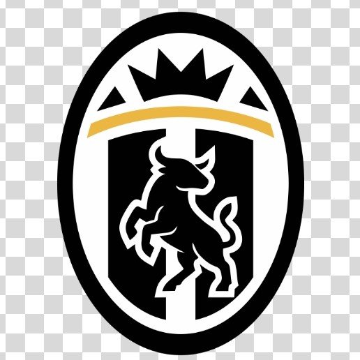 Juventus