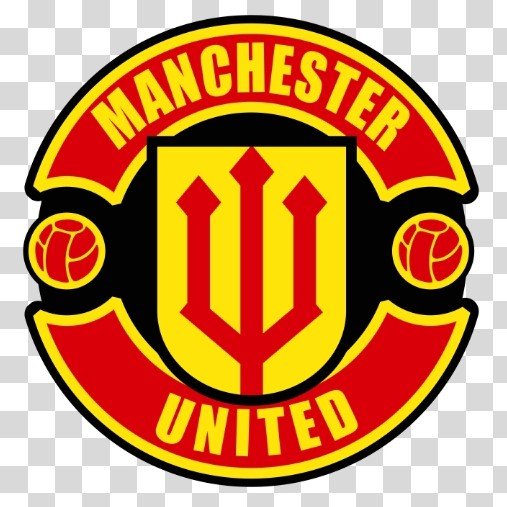 Manchester United