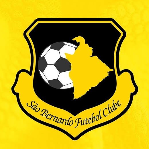 São Bernardo - ROGELSON