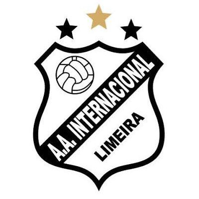 Inter de Limeira - HALLEY