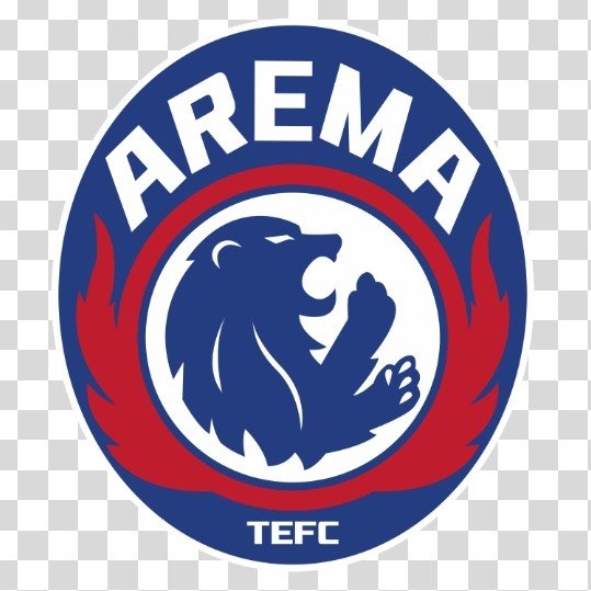 Arema