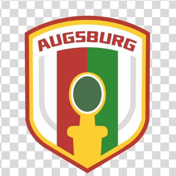 Augsburg