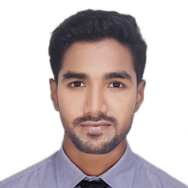 Ataus Samad