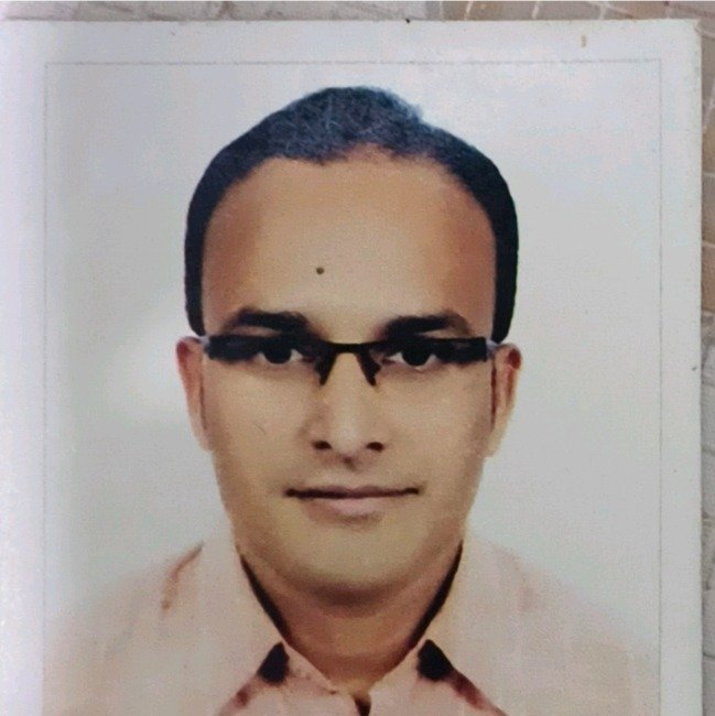 Soman Chowdhury