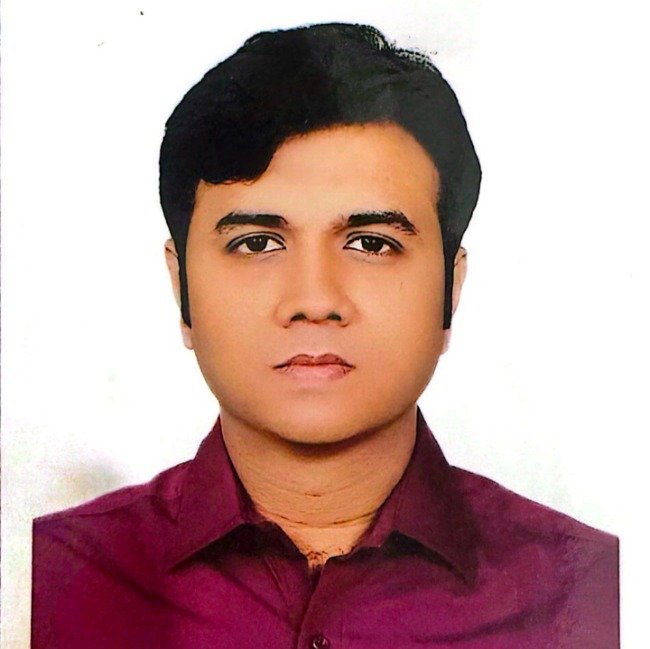 Abdullah Saki