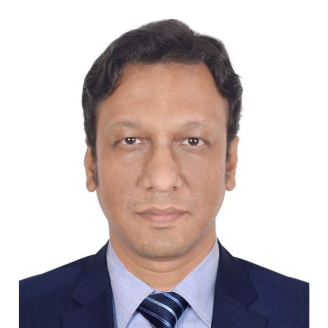Surid Chowdhury