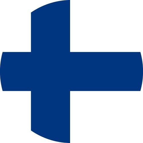 Hauva