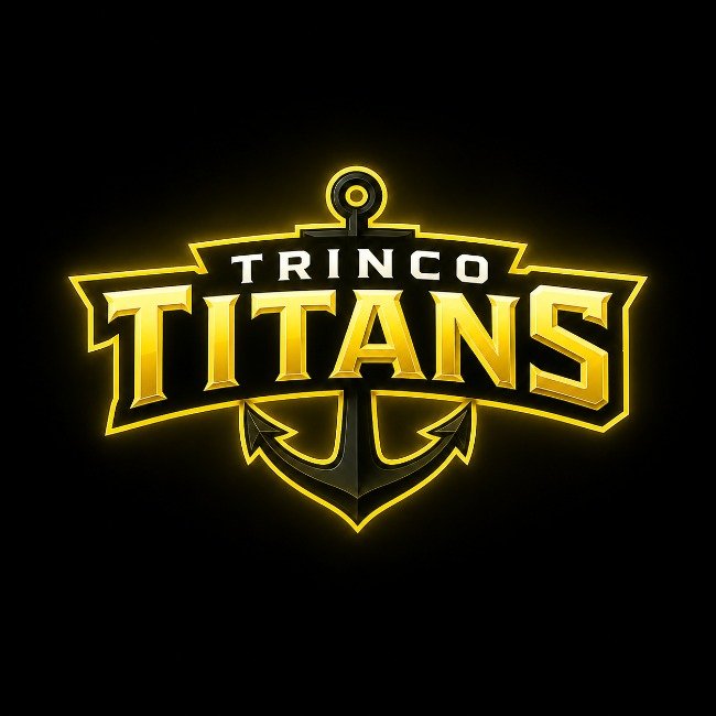 Trinco Titans