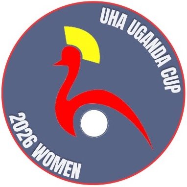 2026 UHA UGANDA CUP WOMEN