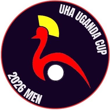 2026 UHA UGANDA CUP MEN