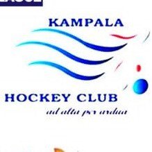 Kampala