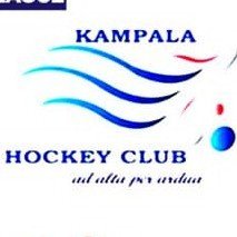 Kampala