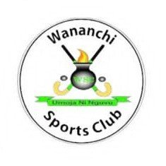 Wananchi