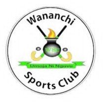 WSC Wabalozi