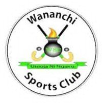 Wananchi