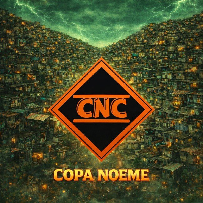 Copa Noeme 2