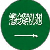 Arabia Saudita