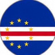 Cabo Verde