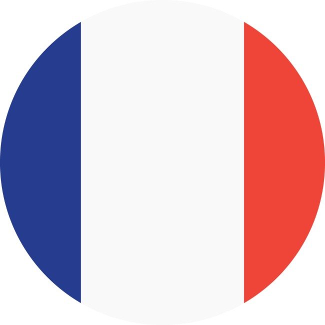 Francia