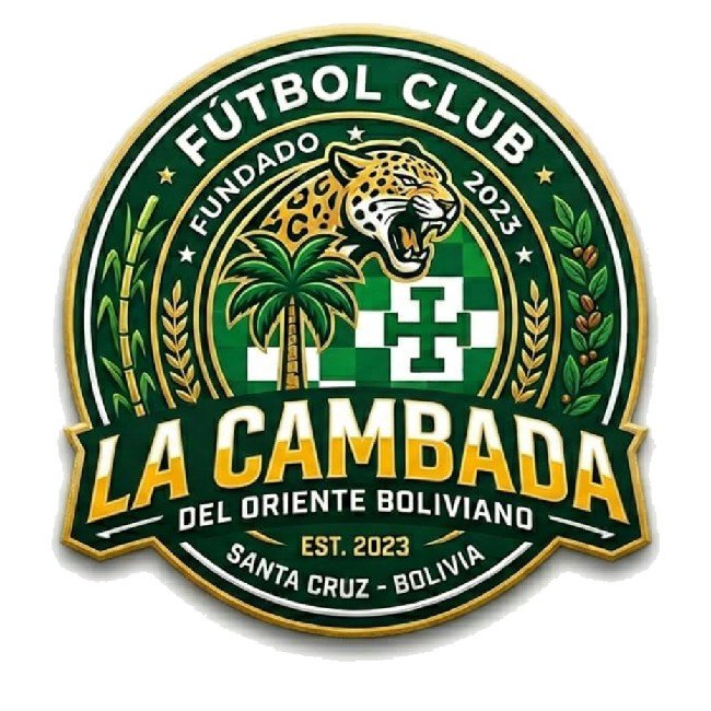 La Cambada