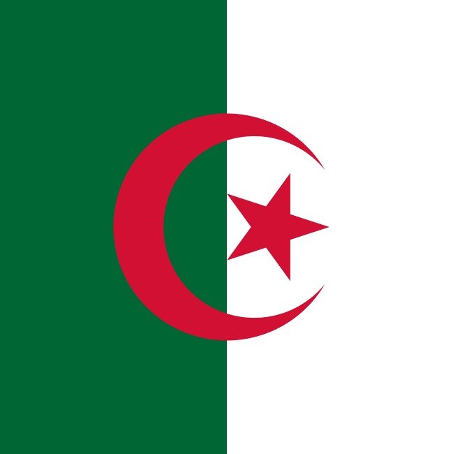 Argelia
