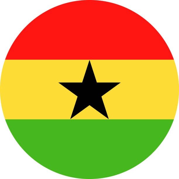 Ghana