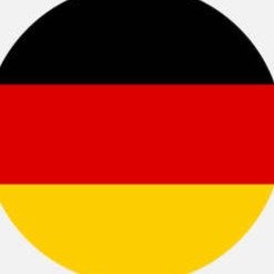 Alemania