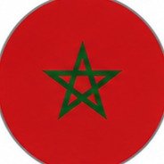 Marruecos