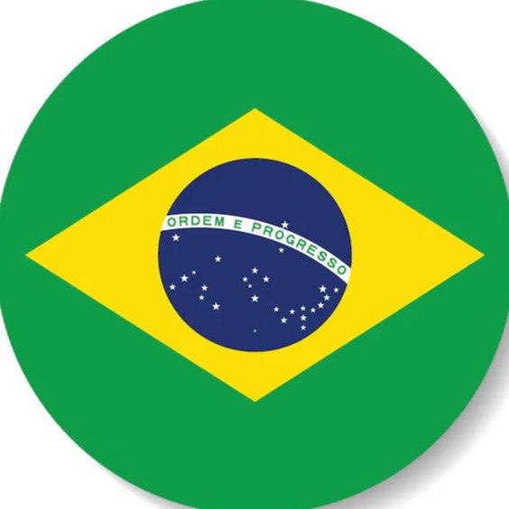 Brasil