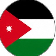 Jordania