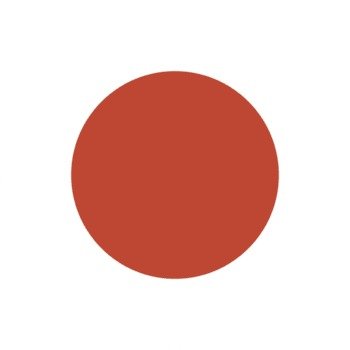 Japón