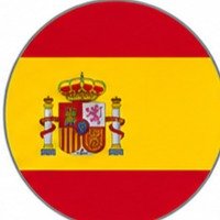 España