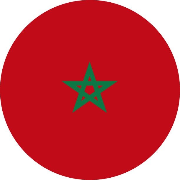 Marruecos
