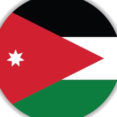 Jordania