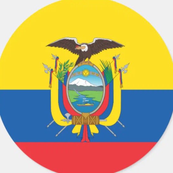 Ecuador