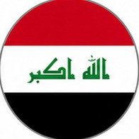 Irak